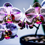 Care Instructions For Phalaenopsis Orchids