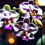 Identify Orchids