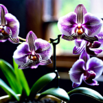 Growing Orchids At Home