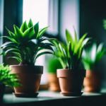 Best Indoor Plants For Any Home Or Apartment