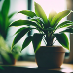 Top 10 Indoor Plants