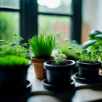 How Do You Start An Indoor Garden For Beginners?