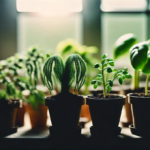 What 7 Things Do Plants Need To Grow Indoors?