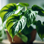 Pothos (Epipremnum Aureum)  Care Guide