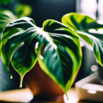 Philodendron  Care Guide