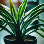 Dracaena  Care Guide