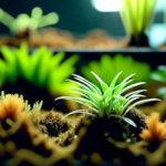 Peat Moss For Indoor Plants