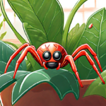 How To Get Rid Of Spider Mites On Indoor Plants