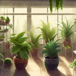 Where To Buy Indoor Plants