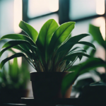 Indoor Plants Low Light