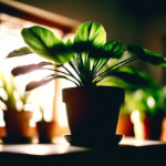 Best Indoor Plants Low Light