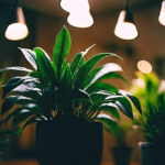 Best Indoor Plants For Low Light