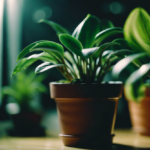 Good Indoor Plants Low Light