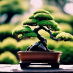 How To Take Care Of A Bonsai Tree