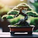 How To Care For Bonsai Tree