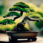 How Much Is A Bonsai Tree