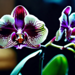 Phalaenopsis (Moth Orchid) How To Take Care Guide