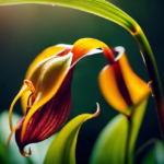 Masdevallia How To Take Care Guide