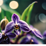 Zygopetalum How To Take Care Guide